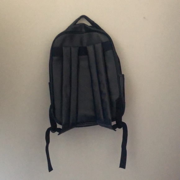 BTS back pack - Picture 2 of 2